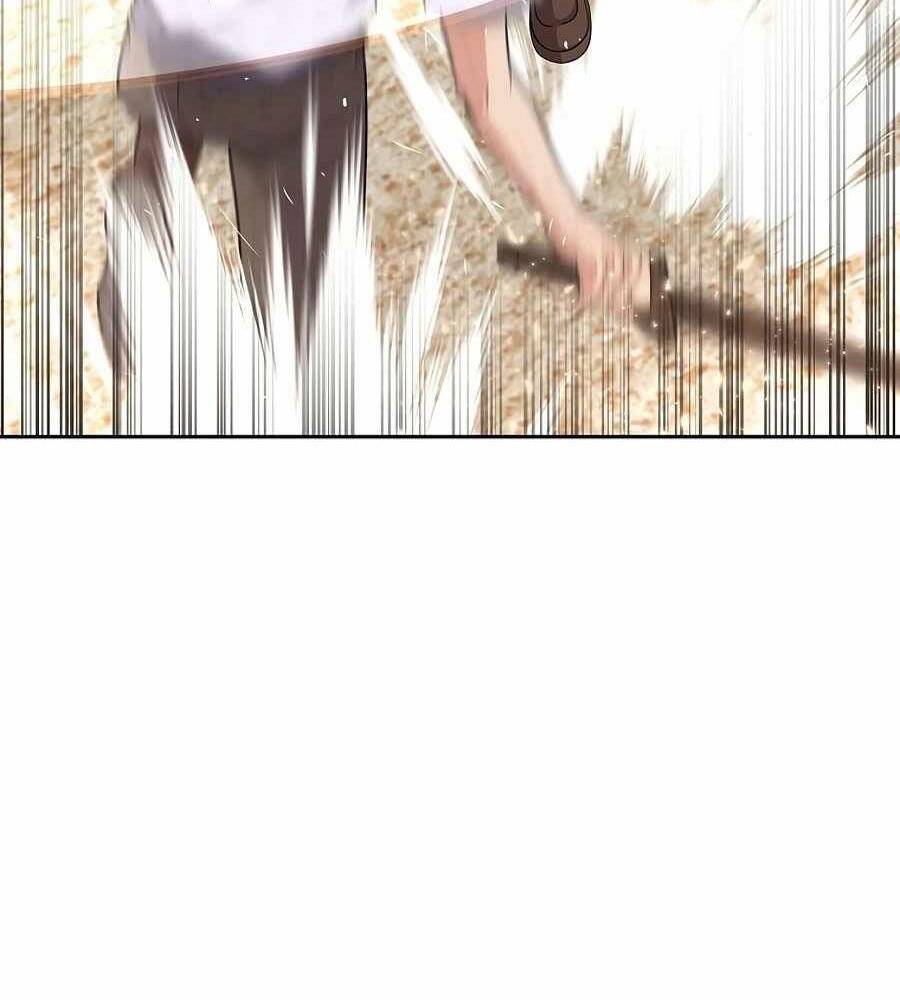 Tên Lỗ Mãng Cấp 10 Của Gia Đình Hiệp Sĩ Chapter 11 - 93