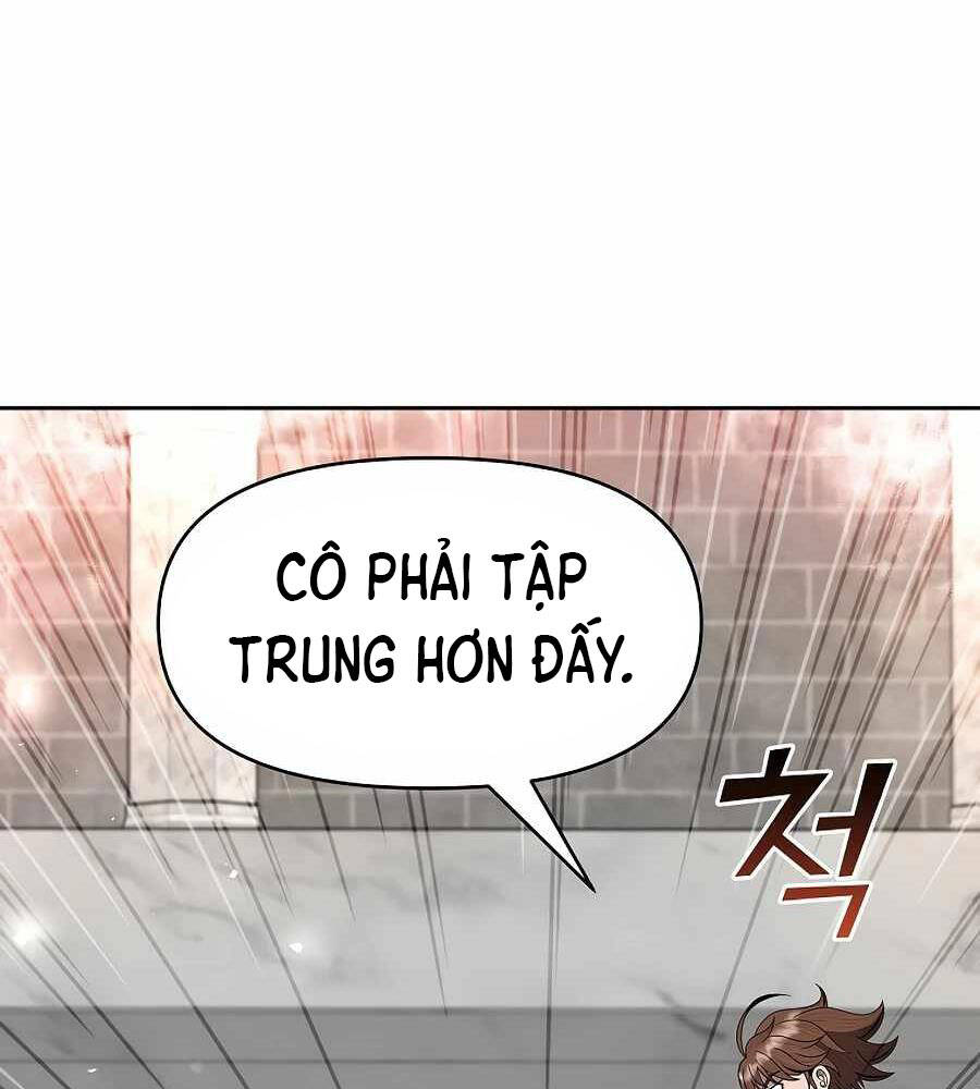 Tên Lỗ Mãng Cấp 10 Của Gia Đình Hiệp Sĩ Chapter 11 - 94