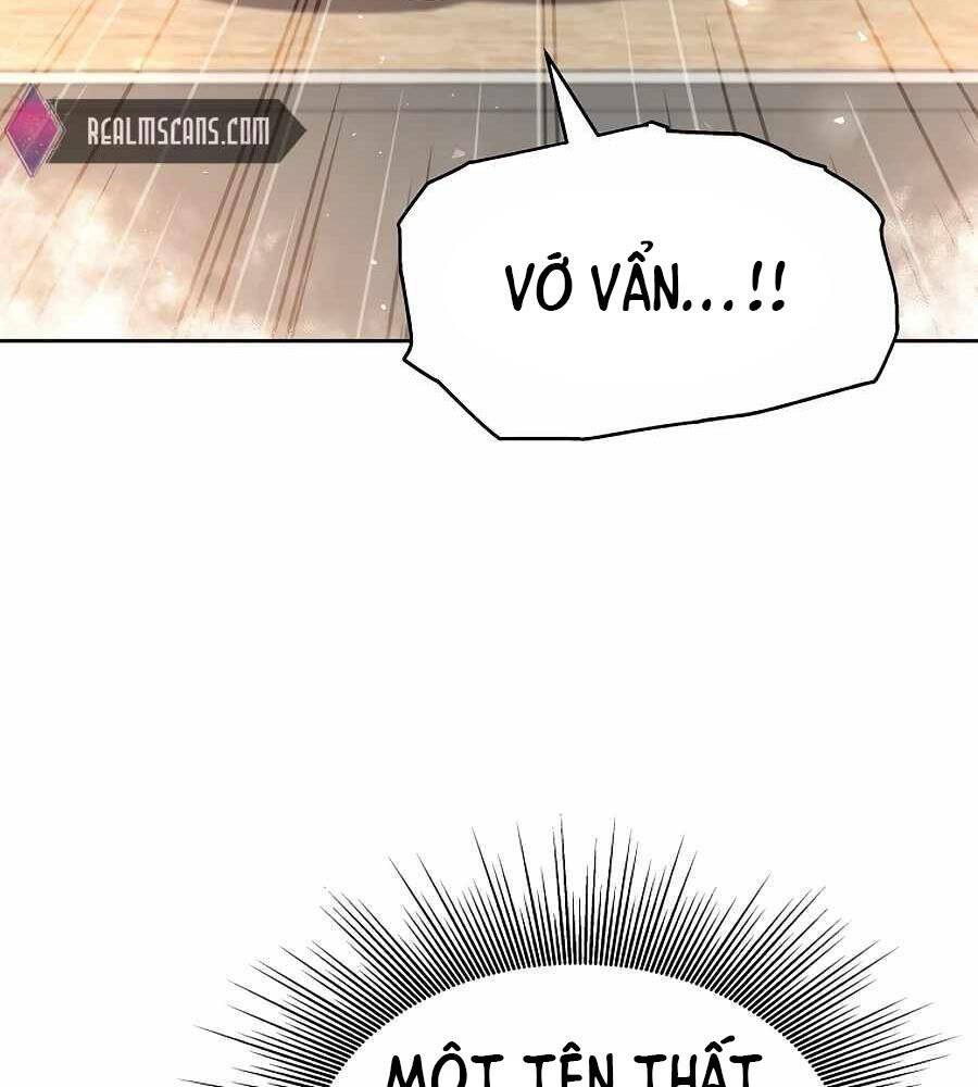 Tên Lỗ Mãng Cấp 10 Của Gia Đình Hiệp Sĩ Chapter 11 - 96