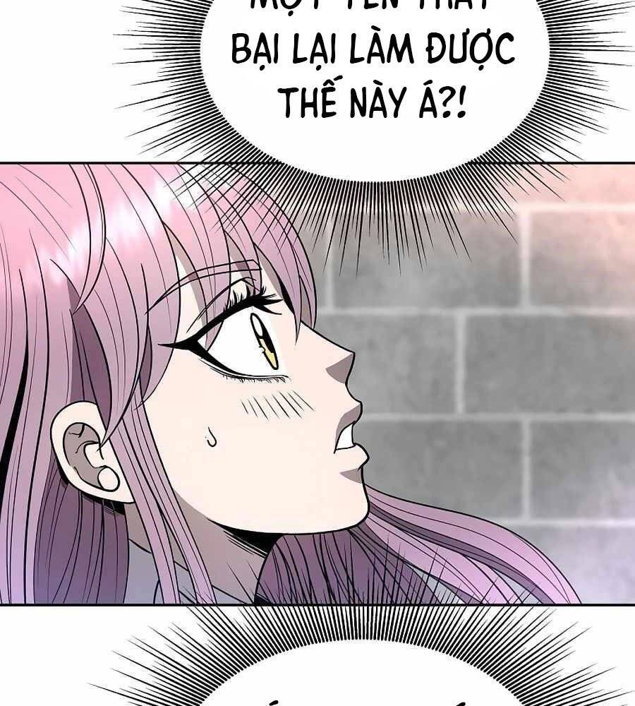 Tên Lỗ Mãng Cấp 10 Của Gia Đình Hiệp Sĩ Chapter 11 - 97