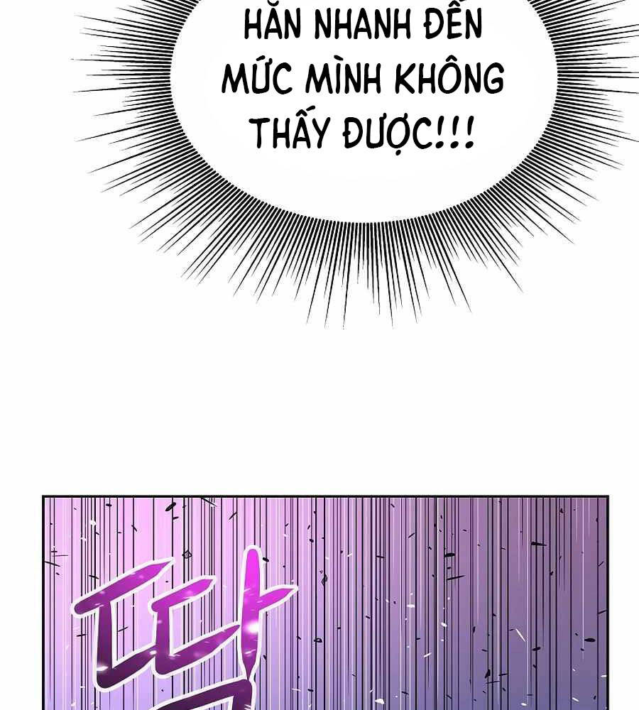 Tên Lỗ Mãng Cấp 10 Của Gia Đình Hiệp Sĩ Chapter 11 - 98