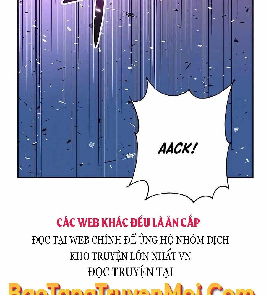 Tên Lỗ Mãng Cấp 10 Của Gia Đình Hiệp Sĩ Chapter 11 - 99