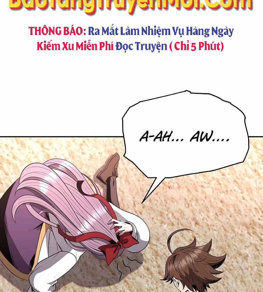 Tên Lỗ Mãng Cấp 10 Của Gia Đình Hiệp Sĩ Chapter 11 - 100