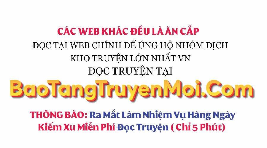 Tên Lỗ Mãng Cấp 10 Của Gia Đình Hiệp Sĩ Chapter 12 - 1