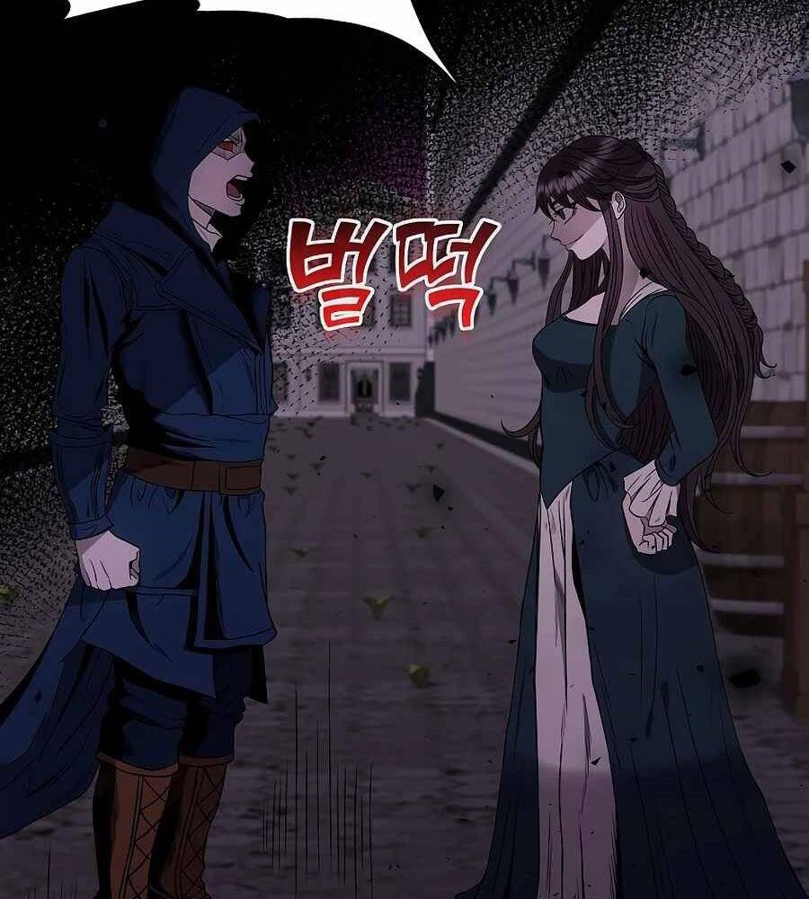 Tên Lỗ Mãng Cấp 10 Của Gia Đình Hiệp Sĩ Chapter 12 - 11