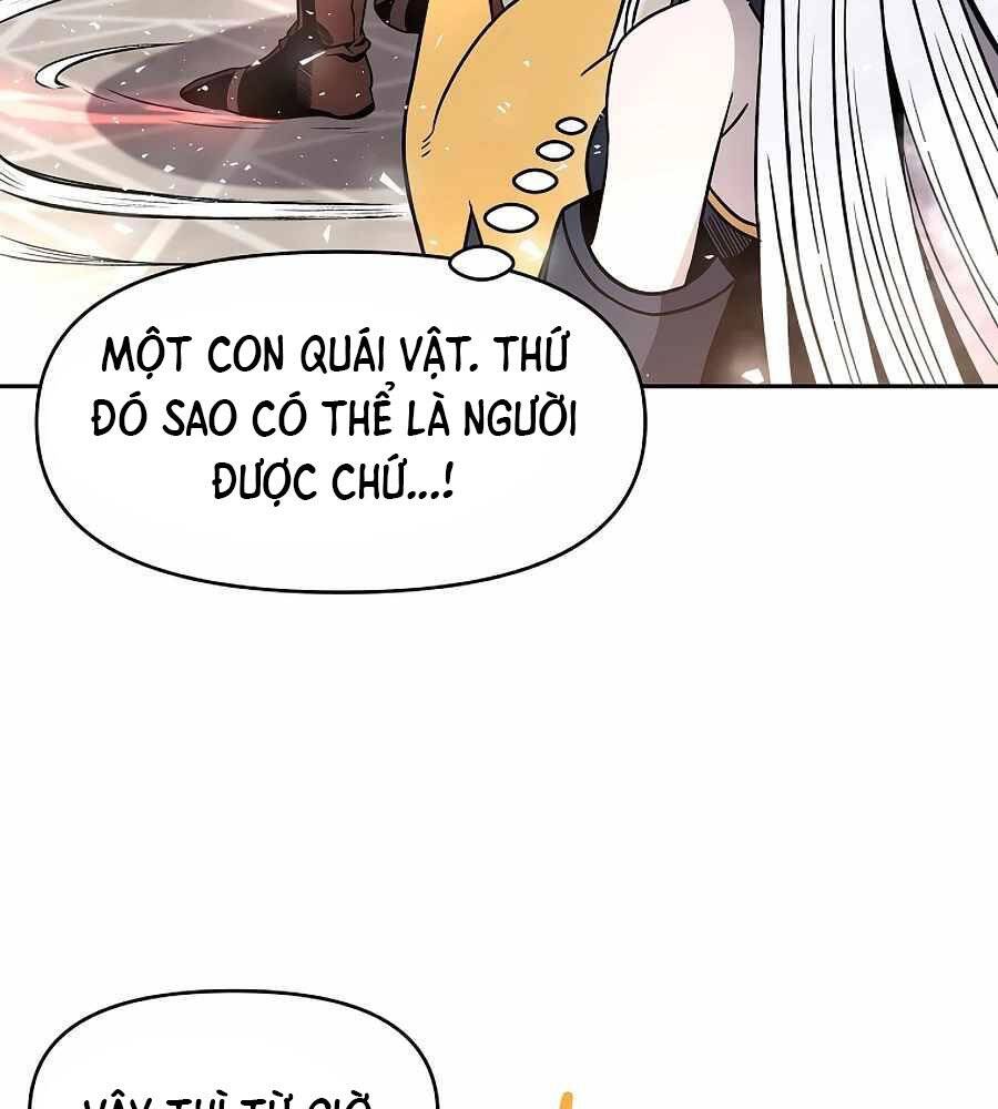 Tên Lỗ Mãng Cấp 10 Của Gia Đình Hiệp Sĩ Chapter 12 - 102