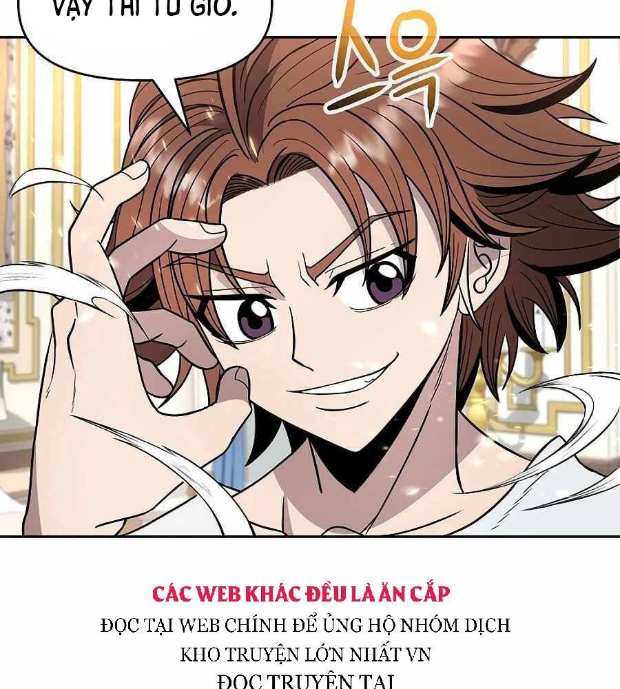 Tên Lỗ Mãng Cấp 10 Của Gia Đình Hiệp Sĩ Chapter 12 - 103