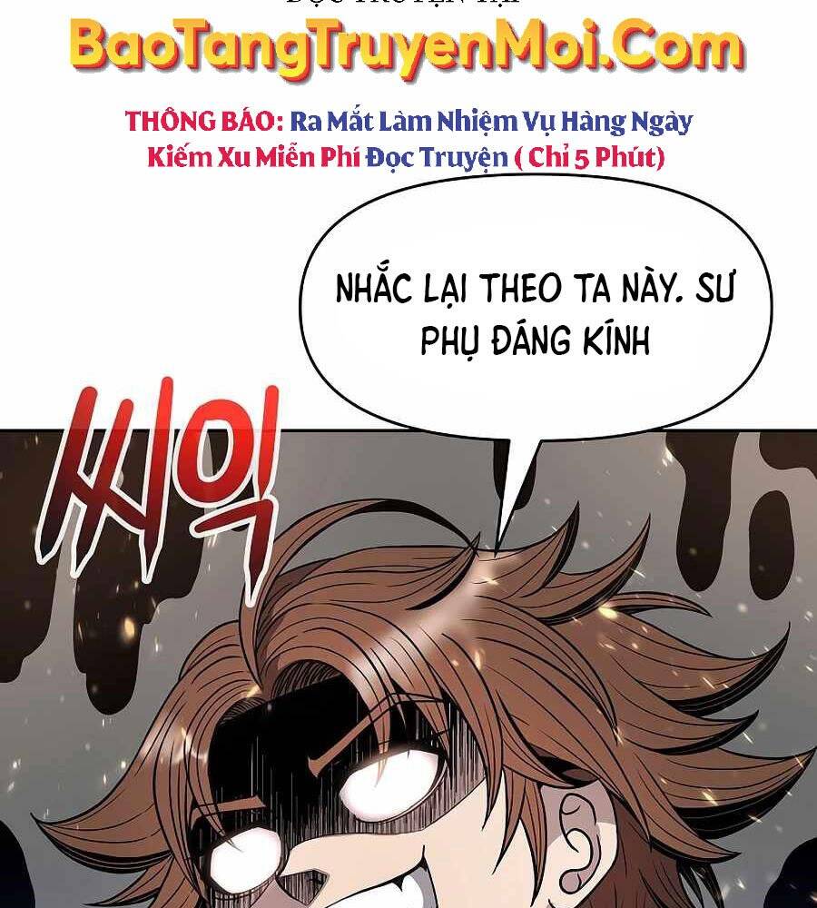 Tên Lỗ Mãng Cấp 10 Của Gia Đình Hiệp Sĩ Chapter 12 - 104