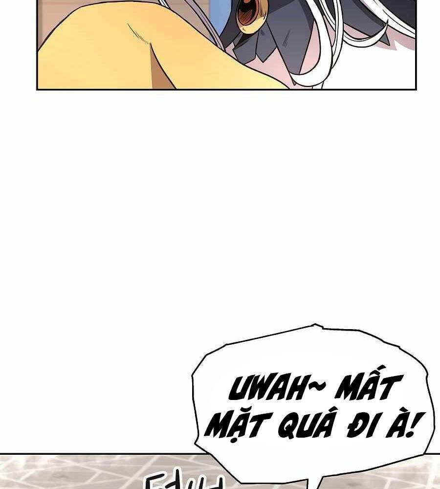 Tên Lỗ Mãng Cấp 10 Của Gia Đình Hiệp Sĩ Chapter 12 - 107