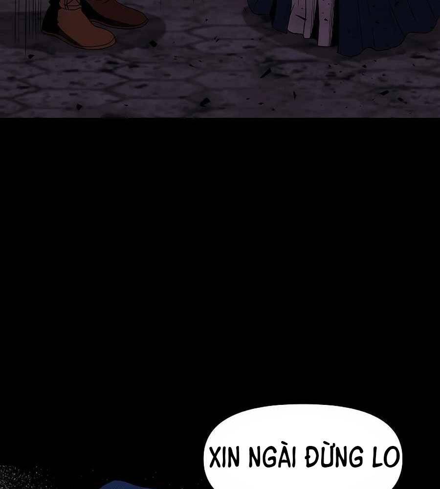 Tên Lỗ Mãng Cấp 10 Của Gia Đình Hiệp Sĩ Chapter 12 - 12