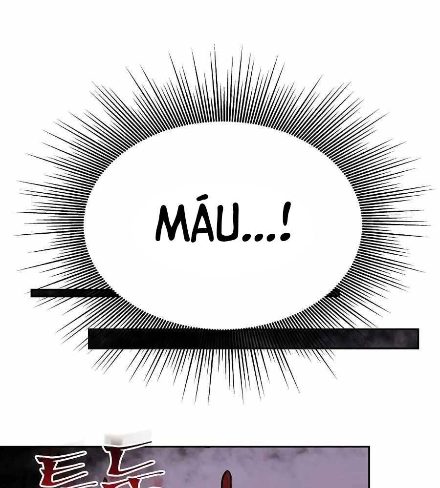 Tên Lỗ Mãng Cấp 10 Của Gia Đình Hiệp Sĩ Chapter 12 - 111