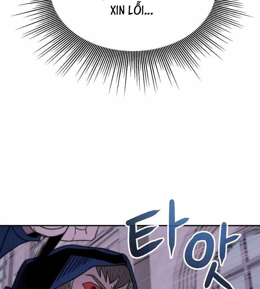 Tên Lỗ Mãng Cấp 10 Của Gia Đình Hiệp Sĩ Chapter 12 - 124