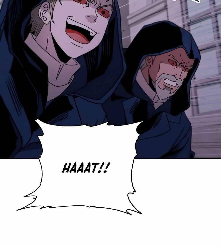 Tên Lỗ Mãng Cấp 10 Của Gia Đình Hiệp Sĩ Chapter 12 - 125