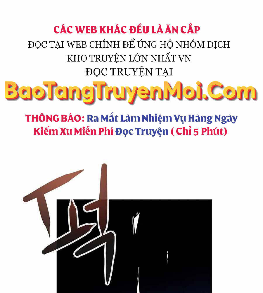 Tên Lỗ Mãng Cấp 10 Của Gia Đình Hiệp Sĩ Chapter 12 - 126