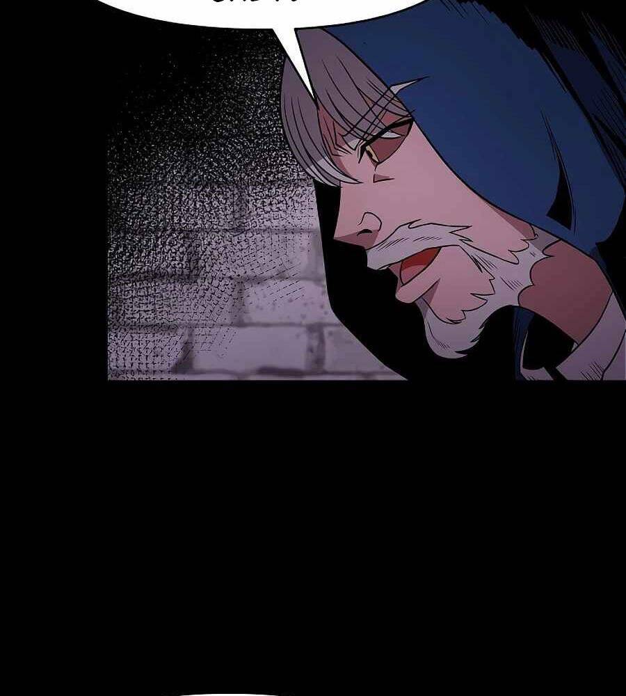 Tên Lỗ Mãng Cấp 10 Của Gia Đình Hiệp Sĩ Chapter 12 - 14