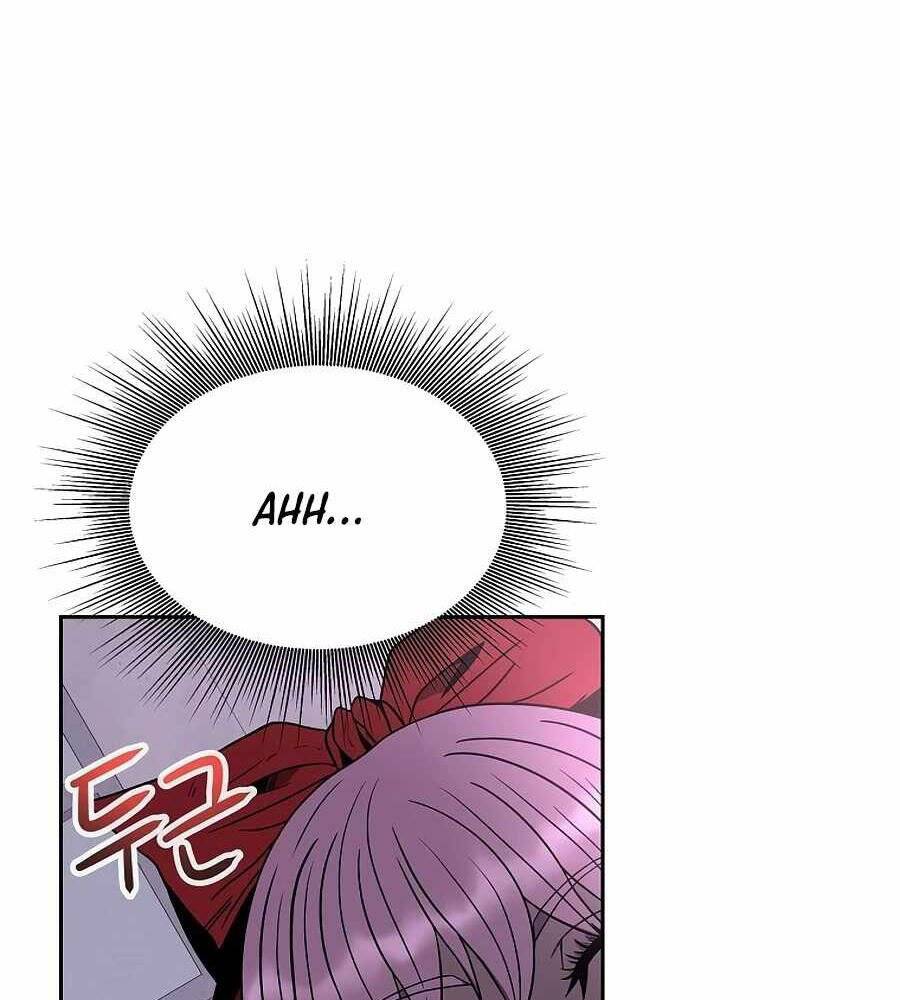 Tên Lỗ Mãng Cấp 10 Của Gia Đình Hiệp Sĩ Chapter 12 - 137