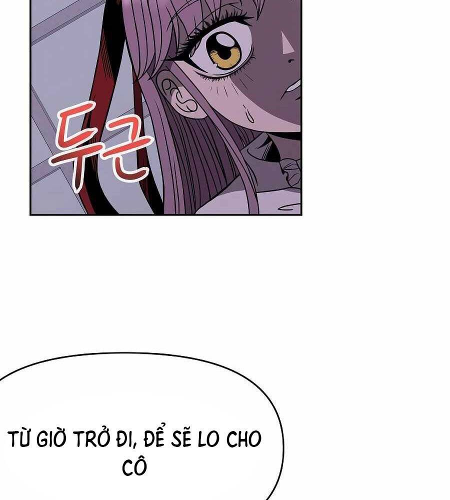 Tên Lỗ Mãng Cấp 10 Của Gia Đình Hiệp Sĩ Chapter 12 - 138