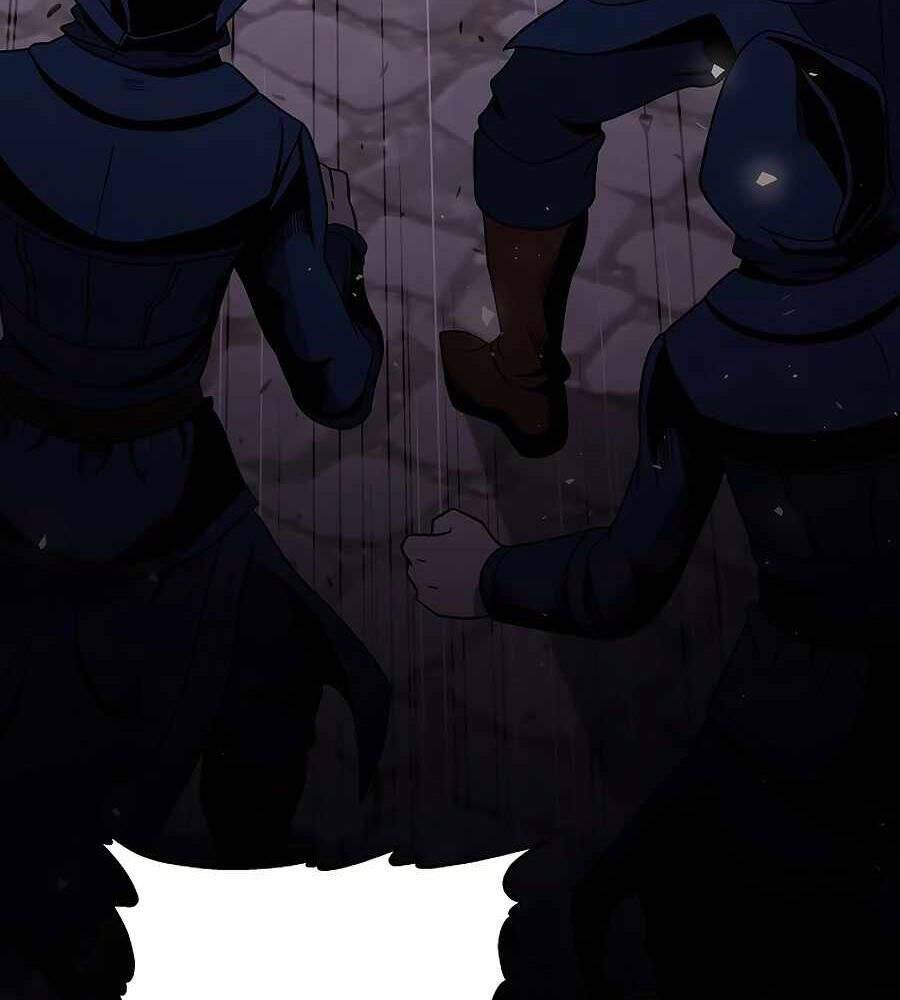 Tên Lỗ Mãng Cấp 10 Của Gia Đình Hiệp Sĩ Chapter 12 - 141