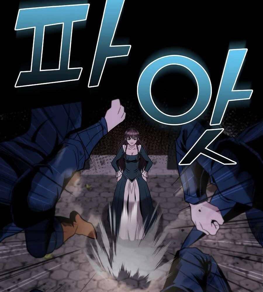 Tên Lỗ Mãng Cấp 10 Của Gia Đình Hiệp Sĩ Chapter 12 - 17