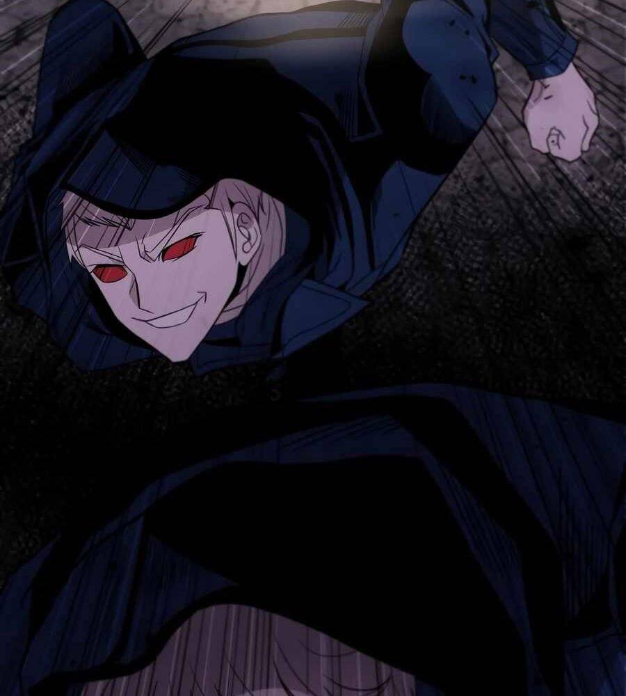 Tên Lỗ Mãng Cấp 10 Của Gia Đình Hiệp Sĩ Chapter 12 - 18