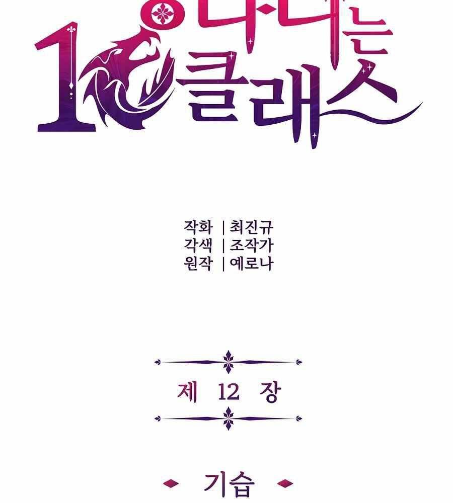 Tên Lỗ Mãng Cấp 10 Của Gia Đình Hiệp Sĩ Chapter 12 - 26