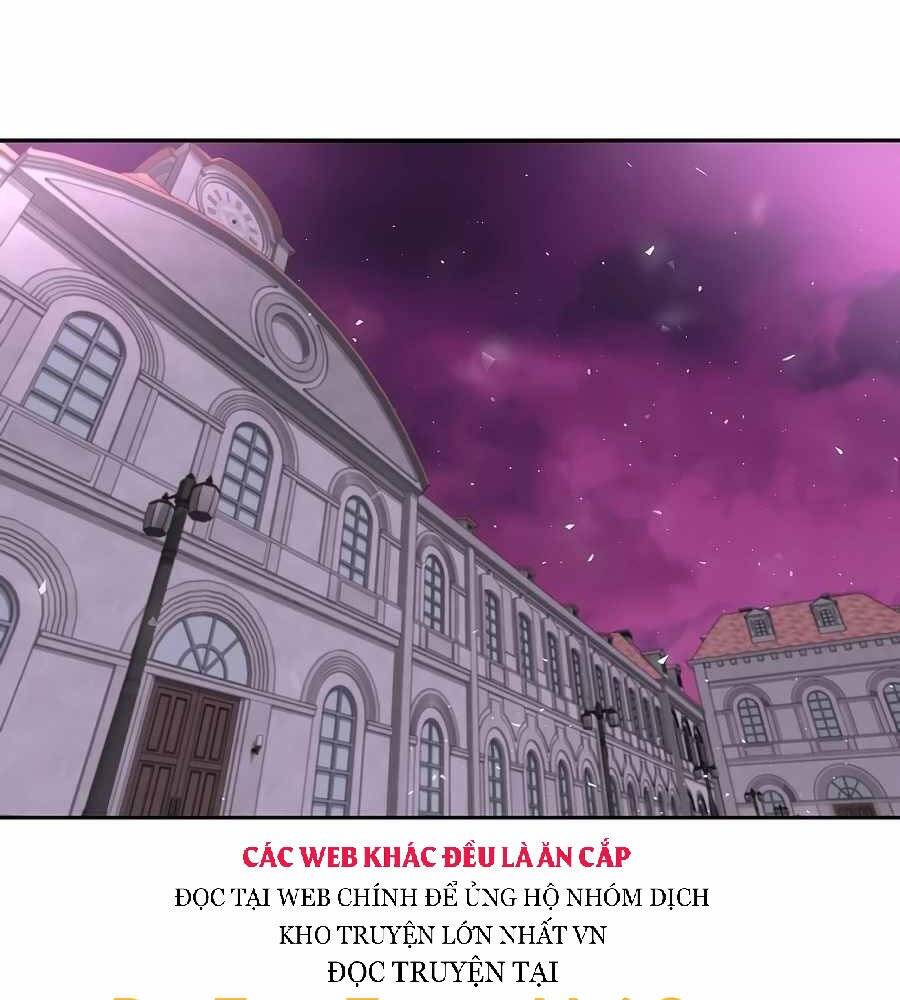 Tên Lỗ Mãng Cấp 10 Của Gia Đình Hiệp Sĩ Chapter 12 - 27