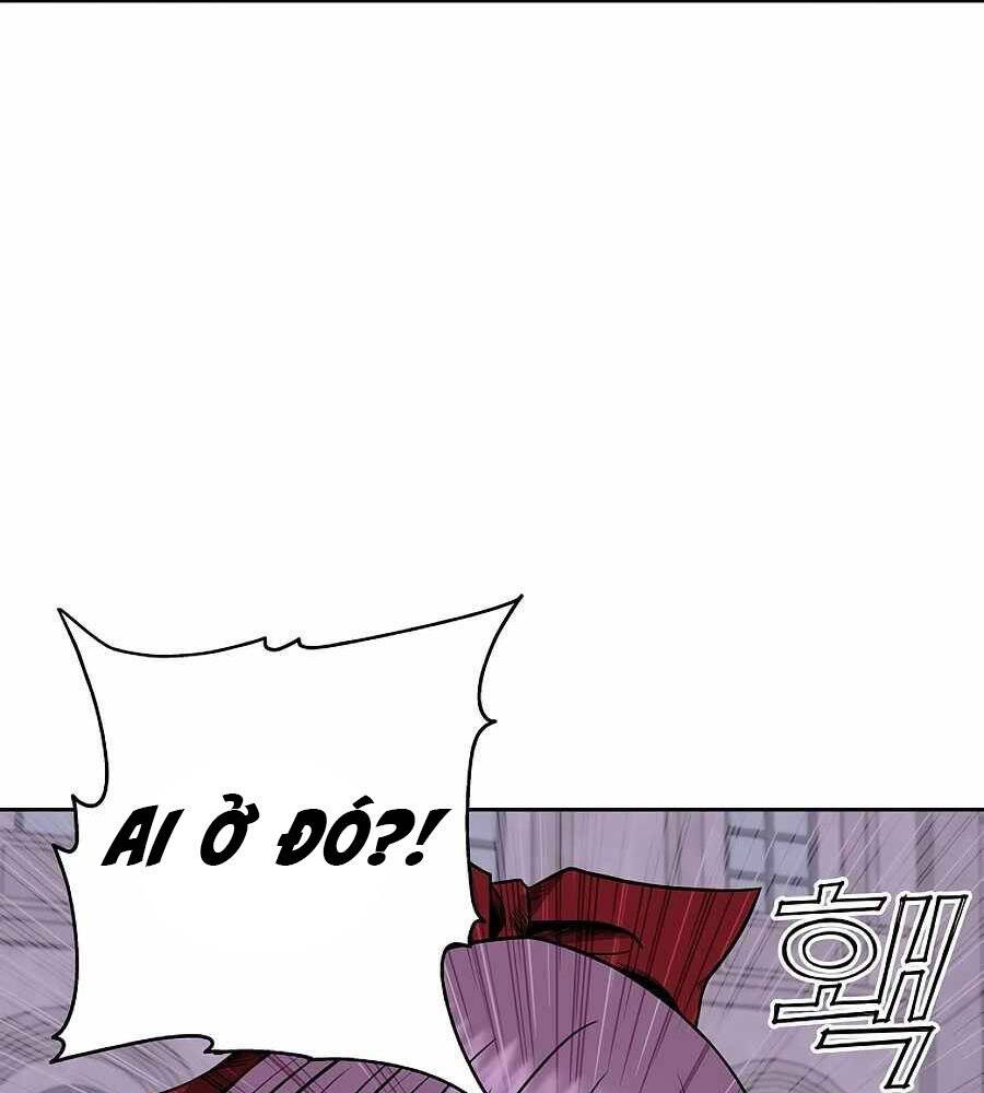 Tên Lỗ Mãng Cấp 10 Của Gia Đình Hiệp Sĩ Chapter 12 - 30