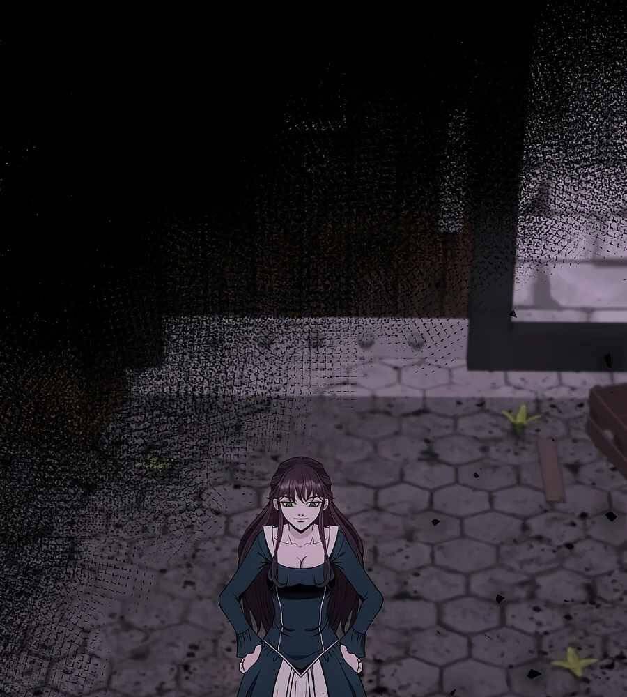 Tên Lỗ Mãng Cấp 10 Của Gia Đình Hiệp Sĩ Chapter 12 - 4