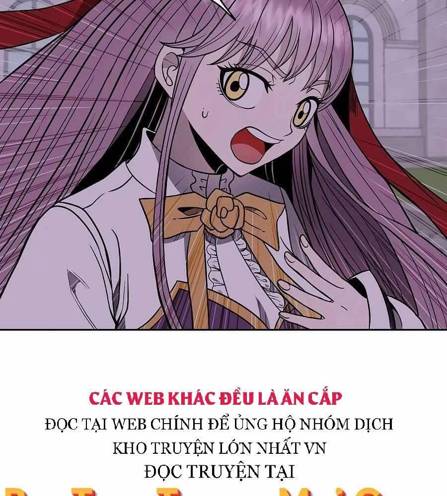 Tên Lỗ Mãng Cấp 10 Của Gia Đình Hiệp Sĩ Chapter 12 - 31