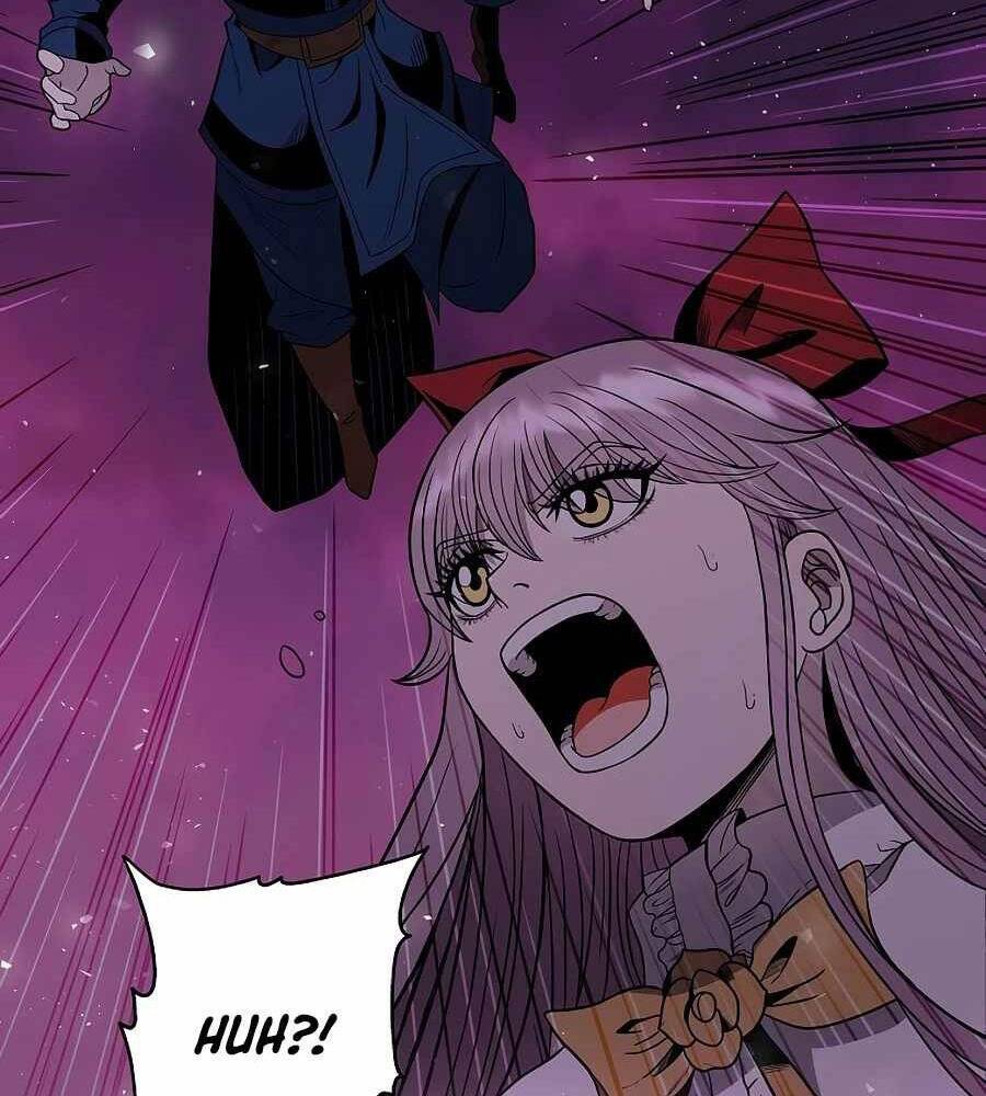 Tên Lỗ Mãng Cấp 10 Của Gia Đình Hiệp Sĩ Chapter 12 - 33