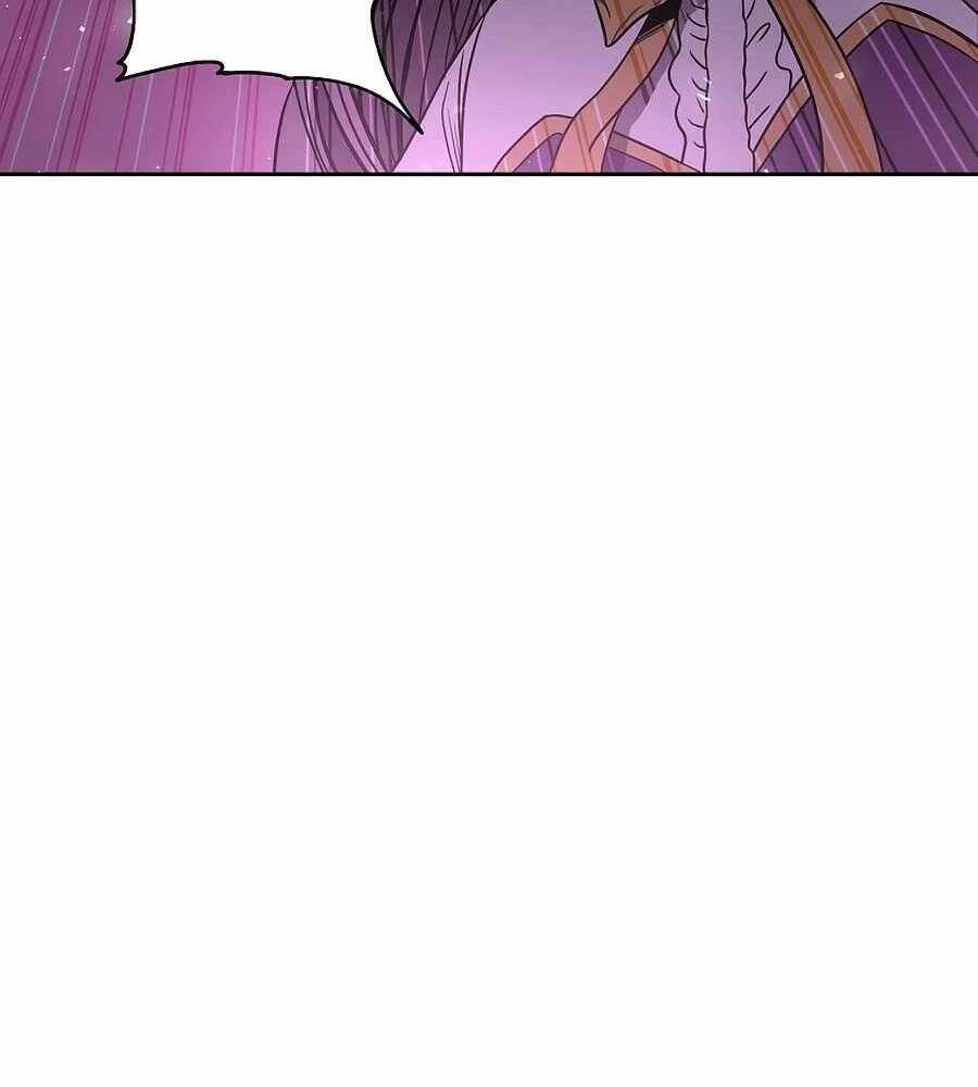 Tên Lỗ Mãng Cấp 10 Của Gia Đình Hiệp Sĩ Chapter 12 - 34