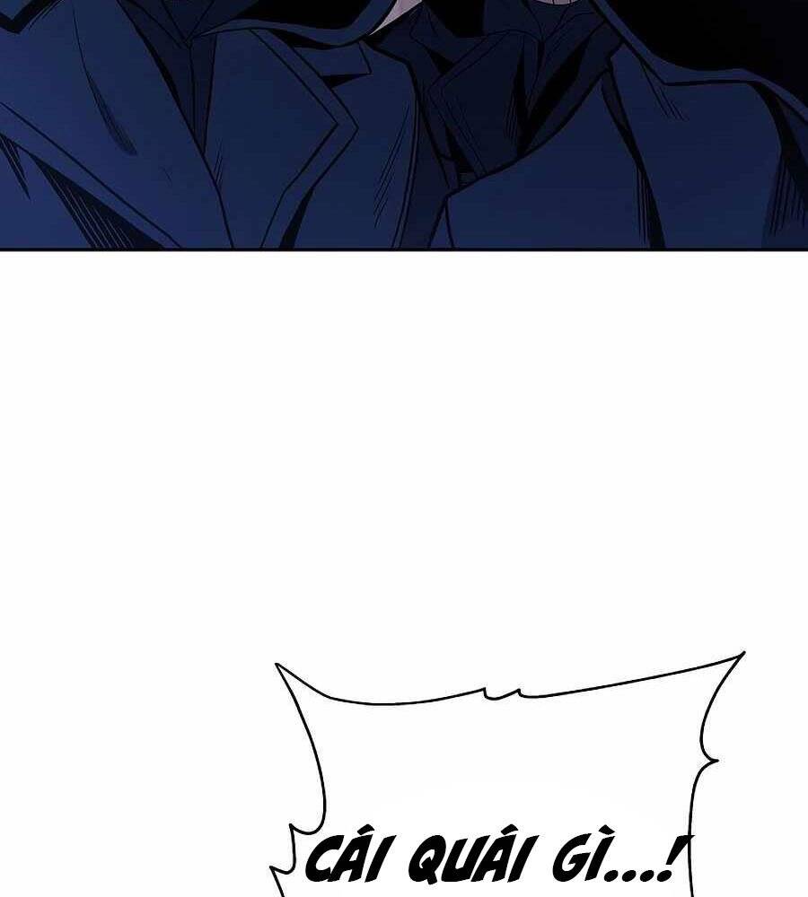 Tên Lỗ Mãng Cấp 10 Của Gia Đình Hiệp Sĩ Chapter 12 - 39
