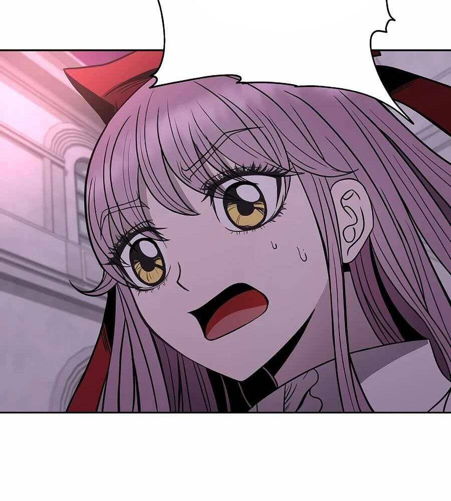 Tên Lỗ Mãng Cấp 10 Của Gia Đình Hiệp Sĩ Chapter 12 - 40