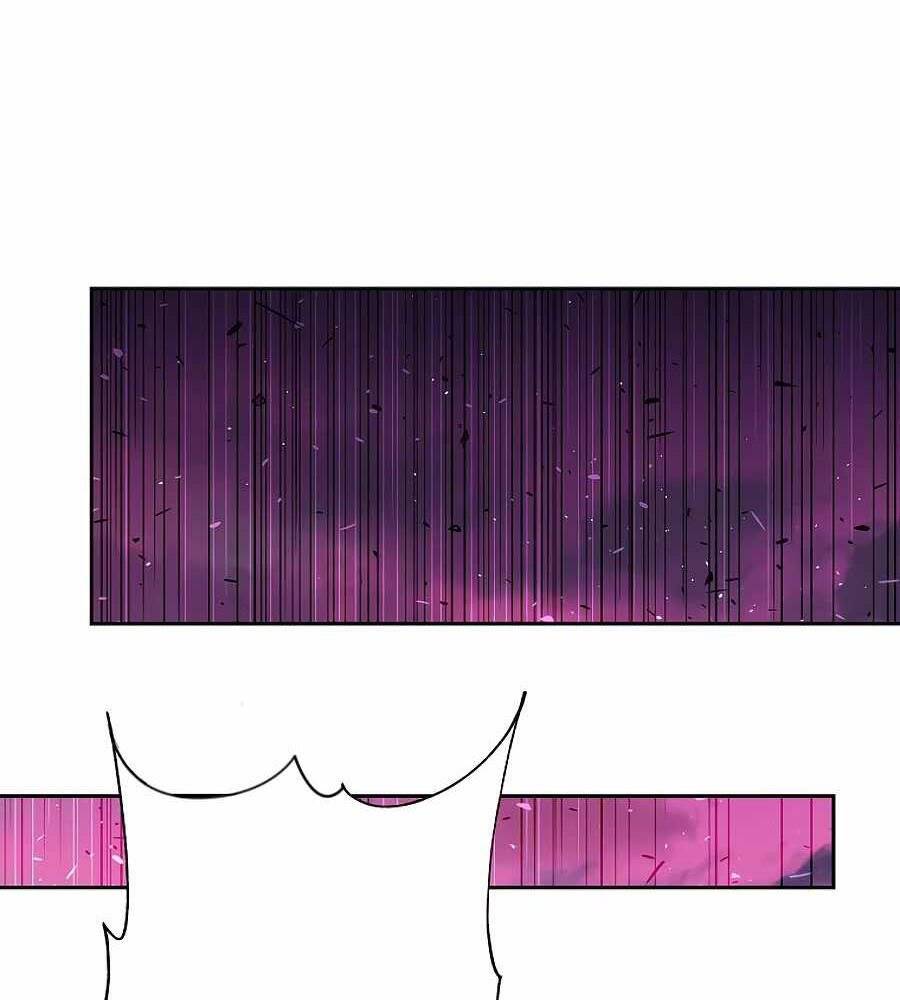 Tên Lỗ Mãng Cấp 10 Của Gia Đình Hiệp Sĩ Chapter 12 - 41