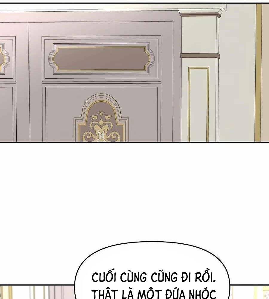 Tên Lỗ Mãng Cấp 10 Của Gia Đình Hiệp Sĩ Chapter 12 - 43
