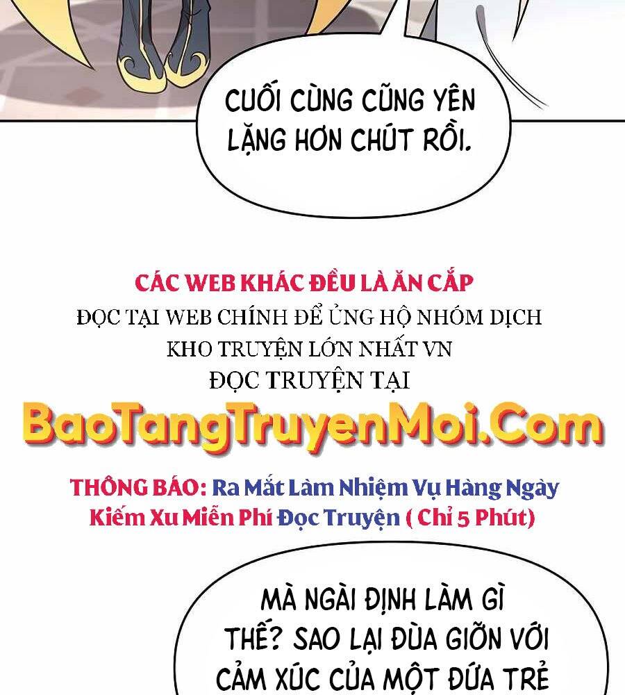 Tên Lỗ Mãng Cấp 10 Của Gia Đình Hiệp Sĩ Chapter 12 - 45