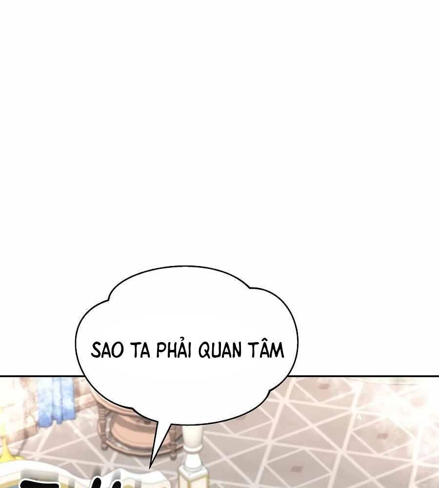 Tên Lỗ Mãng Cấp 10 Của Gia Đình Hiệp Sĩ Chapter 12 - 47