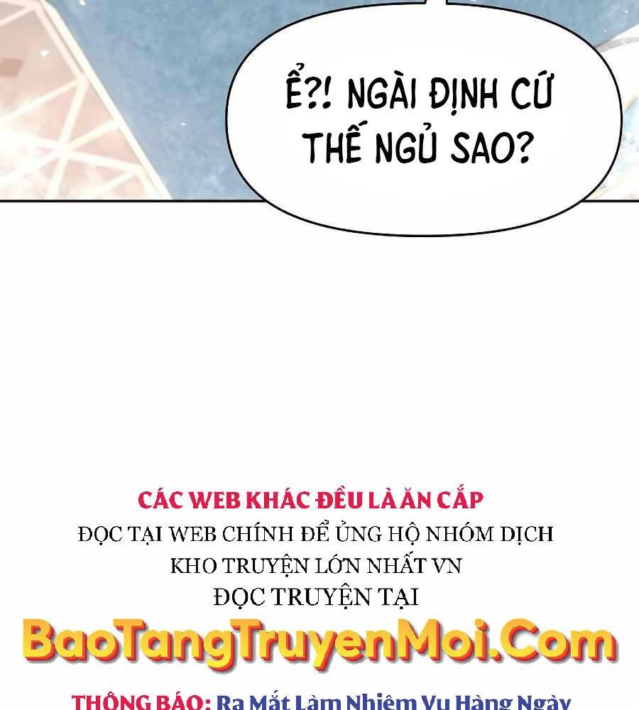 Tên Lỗ Mãng Cấp 10 Của Gia Đình Hiệp Sĩ Chapter 12 - 49