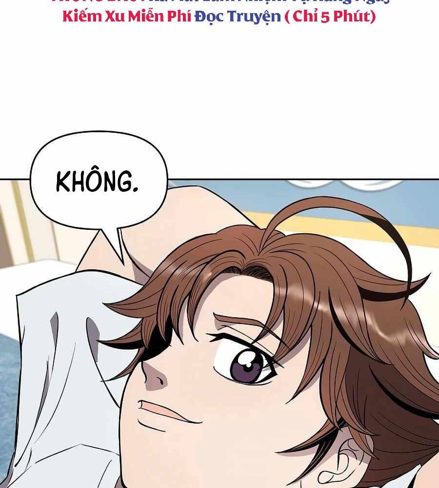 Tên Lỗ Mãng Cấp 10 Của Gia Đình Hiệp Sĩ Chapter 12 - 50