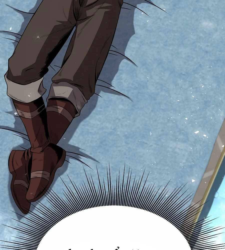 Tên Lỗ Mãng Cấp 10 Của Gia Đình Hiệp Sĩ Chapter 12 - 53