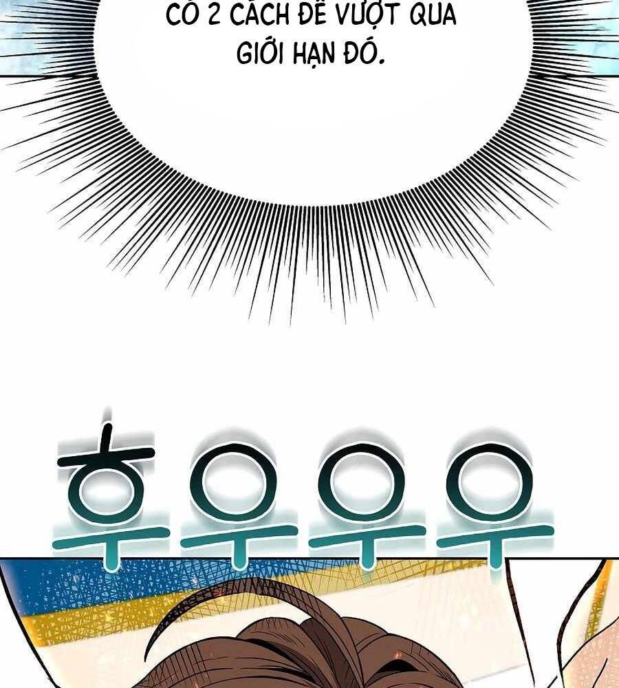 Tên Lỗ Mãng Cấp 10 Của Gia Đình Hiệp Sĩ Chapter 12 - 54