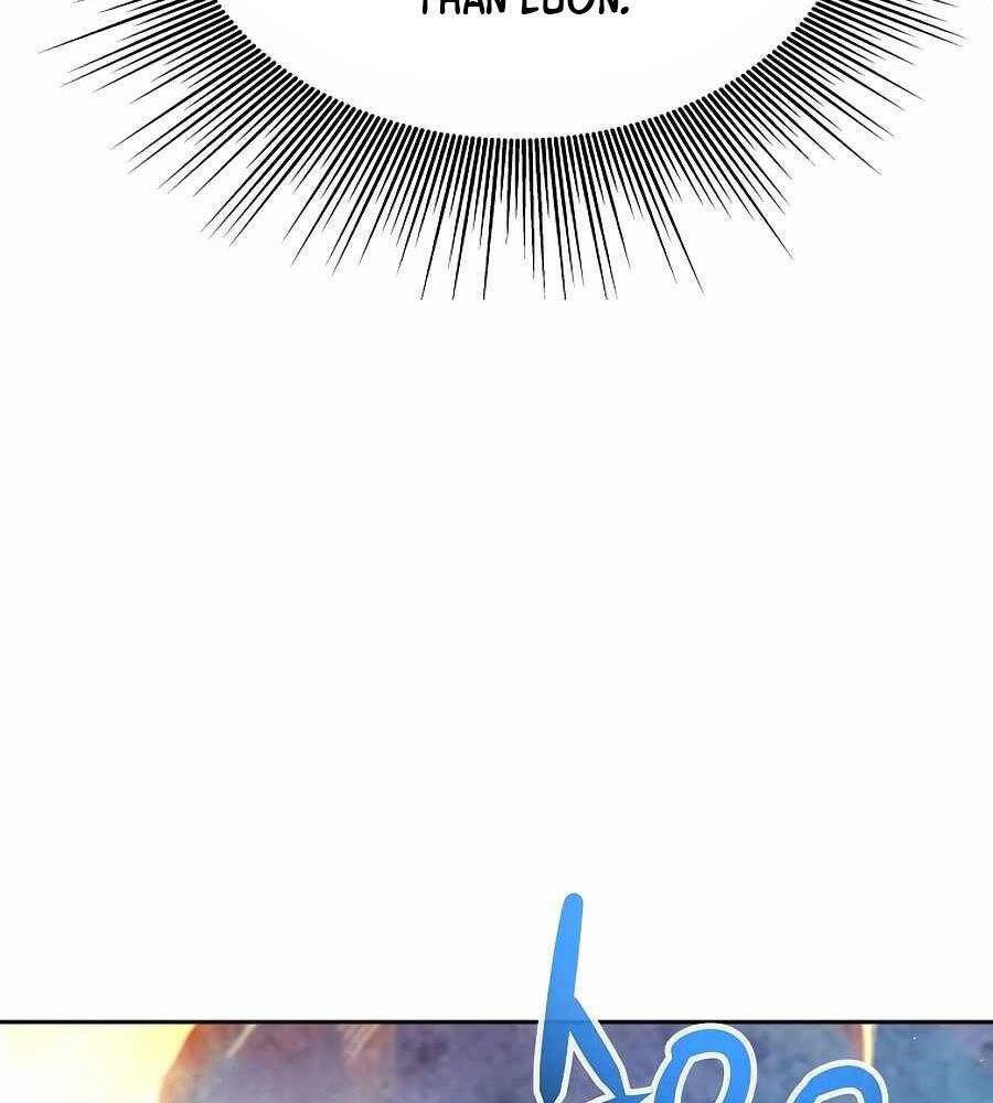 Tên Lỗ Mãng Cấp 10 Của Gia Đình Hiệp Sĩ Chapter 12 - 56