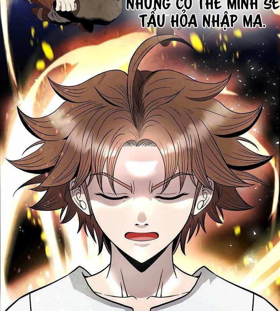 Tên Lỗ Mãng Cấp 10 Của Gia Đình Hiệp Sĩ Chapter 12 - 58