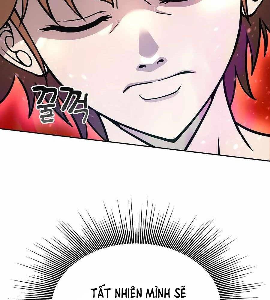 Tên Lỗ Mãng Cấp 10 Của Gia Đình Hiệp Sĩ Chapter 12 - 60