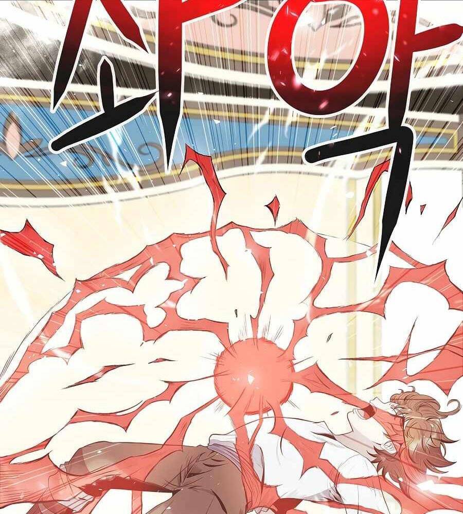 Tên Lỗ Mãng Cấp 10 Của Gia Đình Hiệp Sĩ Chapter 12 - 63