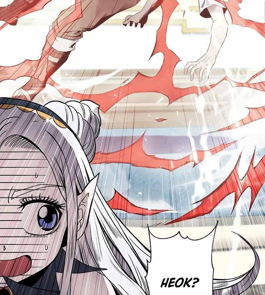 Tên Lỗ Mãng Cấp 10 Của Gia Đình Hiệp Sĩ Chapter 12 - 64