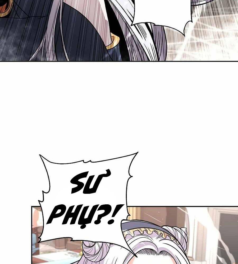 Tên Lỗ Mãng Cấp 10 Của Gia Đình Hiệp Sĩ Chapter 12 - 65