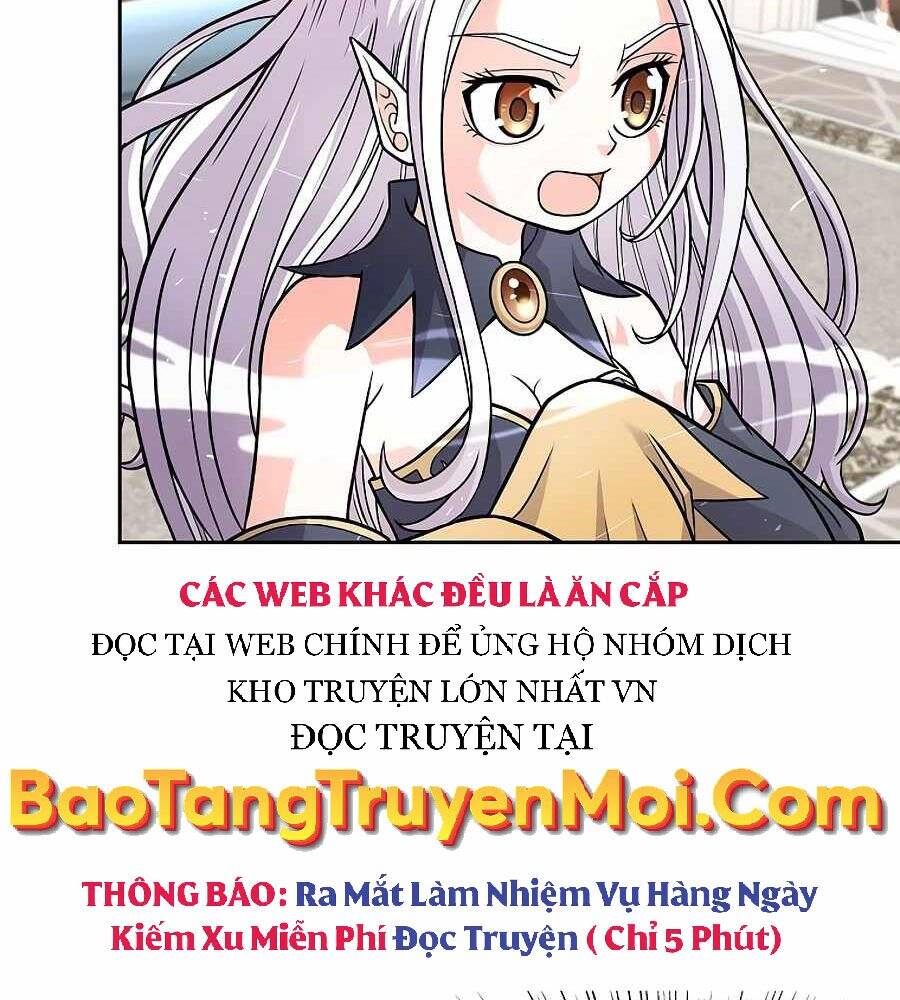 Tên Lỗ Mãng Cấp 10 Của Gia Đình Hiệp Sĩ Chapter 12 - 66