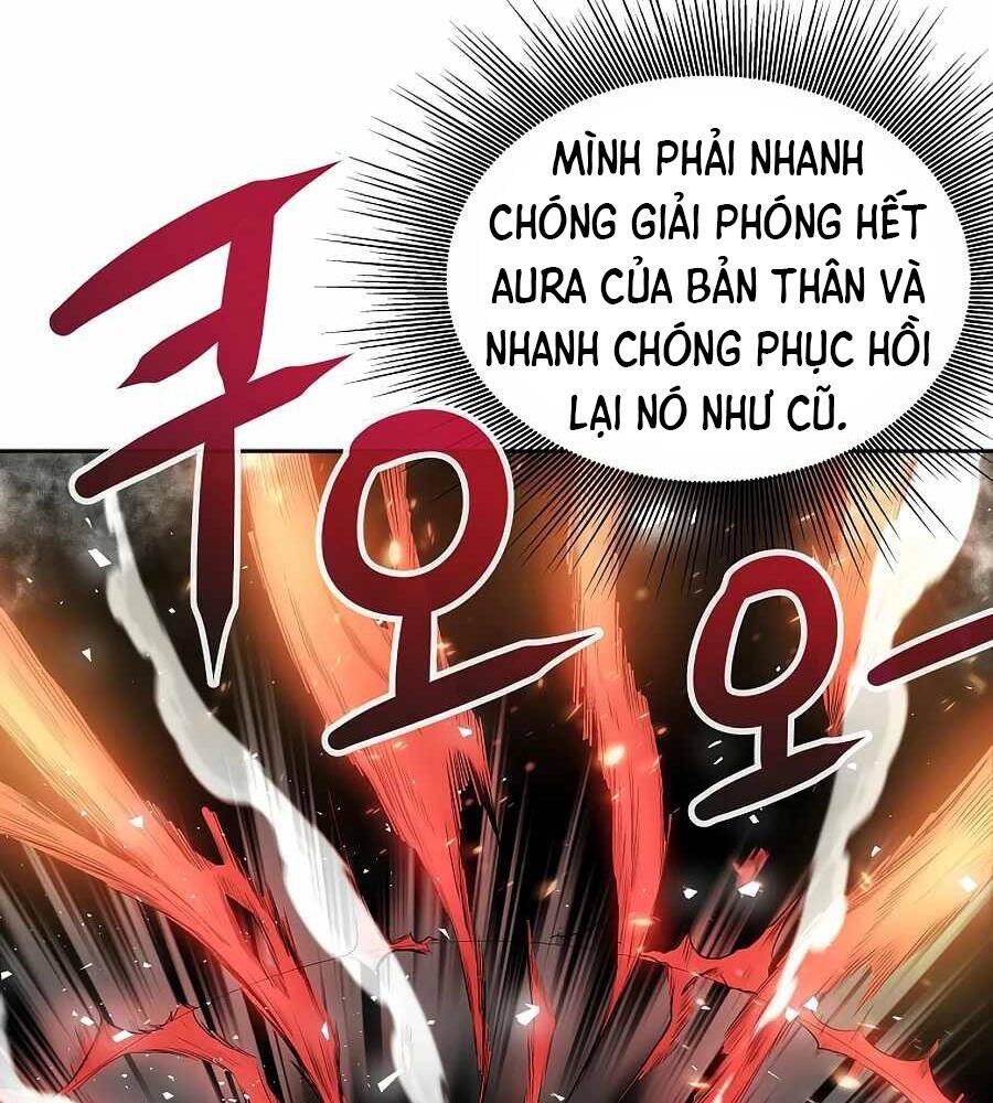 Tên Lỗ Mãng Cấp 10 Của Gia Đình Hiệp Sĩ Chapter 12 - 67