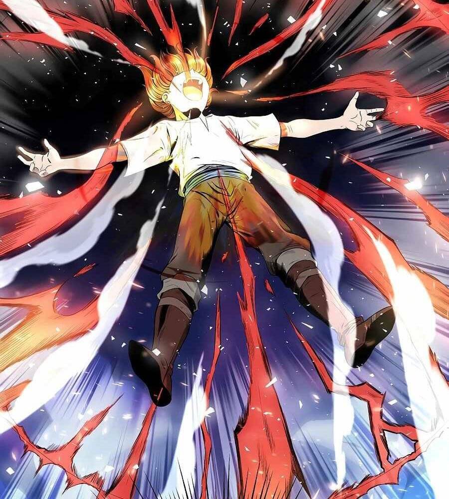 Tên Lỗ Mãng Cấp 10 Của Gia Đình Hiệp Sĩ Chapter 12 - 68